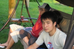 2009-summer-camp-006