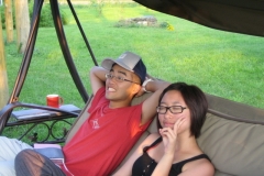 2009-summer-camp-007