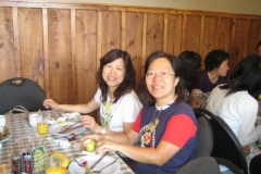 2009-summer-camp-010