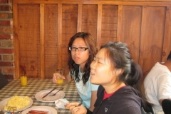 2009-summer-camp-011