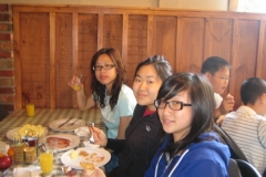 2009-summer-camp-012
