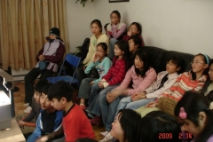 dsc00110