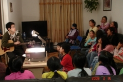 dsc00111