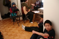 dsc00112