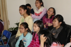 dsc00117