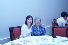 dsc04033