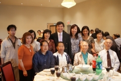 dsc04040