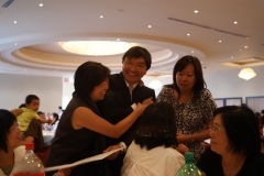 dsc04051