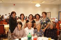 dsc04057