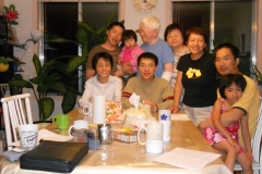 dscn0455