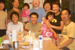 dscn0456