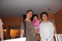 dscn0458