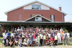 group_photo2