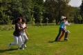 2009summercamp_01