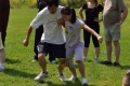 2009summercamp_02