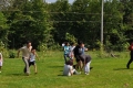2009summercamp_03