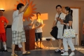 2009summercamp_04