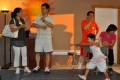 2009summercamp_05