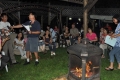 2009summercamp_06