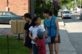 2009summercamp_07