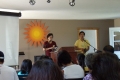 2009summercamp_08
