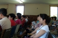 2009summercamp_09