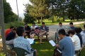 2009summercamp_10