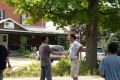 2009summercamp_12
