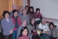 2-19-senior-cheng