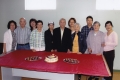 9-10-senior-img_0005