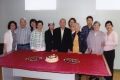 9-10-senior-img_0008