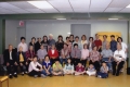 9-10-senior-img_0009