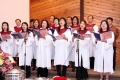 choir