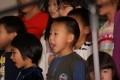 dsc09409