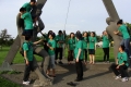 rmt-group-pic-01