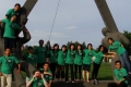 rmt-group-pic-02