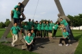 rmt-group-pic-03