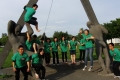 rmt-group-pic-04