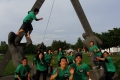 rmt-group-pic-05