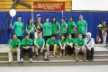 rmt-group-pic-06