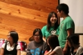 298124_10150445415166257_699141256_10677745_552004619_n