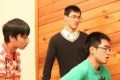 300362_10150445434371257_699141256_10677923_94416446_n
