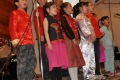 biaoyan17