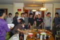 dsc00010