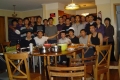dsc00012