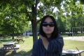 dsc00830