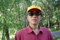 dsc00842