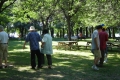 dsc00936