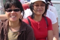 dsc00955