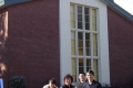 dsc01126